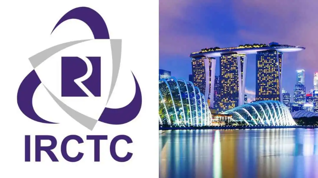 IRCTC Singapore Malaysia Tour: IRCTC बजट में करवाएगा सिंगापुर-मलेशिया की यात्रा