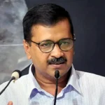 Delhi News: अरविन्द केजरीवाल सबसे बड़े बेईमान