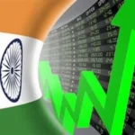 Indian Stock Market Analysis: Tuesday's Positive Start and Expert Recommendations