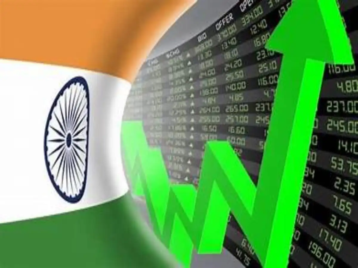 Indian Stock Market Analysis: Tuesday's Positive Start and Expert Recommendations