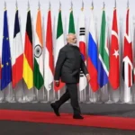 G20 Summit Expenditure: G20 Summit के खर्च पर विपक्ष का सवाल केंद्र ने दिया तगड़ा जवाब