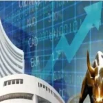 Indian Stock Market Soars to All-Time Highs: BSE Sensex, NSE Nifty, and Adani Group Stocks Surge