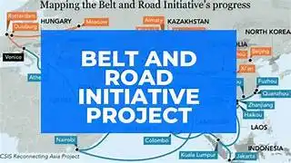 Belt and Road Initiative: इटली चीन के बेल्ट एंड रोड इनिशिएटिव से बाहर निकलने की फ़िराक में