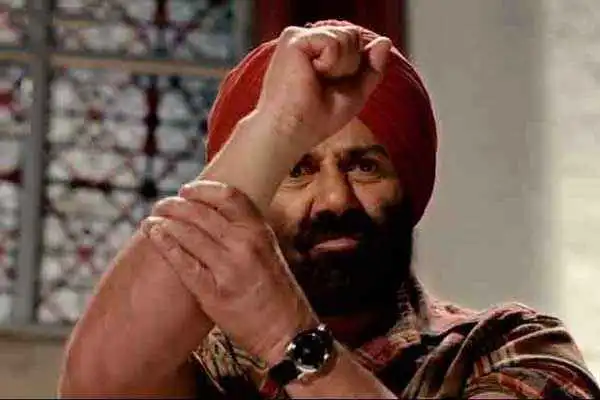 Sunny Deol Angry: बेटे की शादी में क्यों मेहमानों पर भड़के सनी देओल