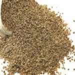 Ajwain Remedies: Nature's Hidden Treasure for Health