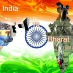 India vs Bharat Row: जिसे भारत से समस्या वह देश छोड़ दे