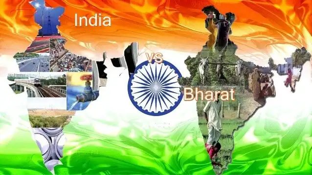 India vs Bharat Row: जिसे भारत से समस्या वह देश छोड़ दे