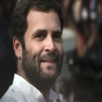 Rahul Gandhi: राहुल के पीएम बनने तक स्टॉक रखूंगा होल्ड, वीडियो वायरल