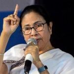 Divergent Views: Mamata Banerjee Challenges 'One Nation, One Election' Proposal