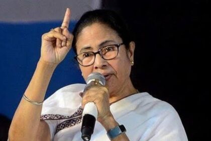 Divergent Views: Mamata Banerjee Challenges 'One Nation, One Election' Proposal