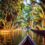 Explore Kerala's Stunning Beauty: Winter Holiday Plans & IRCTC Tour Package