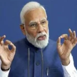 Prime Minister Narendra Modi Urges Indian Soil Wedding Celebrations: Impact on Economy, UPI, and Vocal for Local Movement