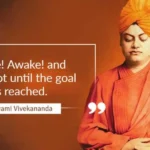Swami Vivekananda Quotes : Best Motivational Quotes Swami Vivekananda