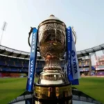 IPL 2024 Mini Auction: Schedule, Retained Players, and Venue Revealed