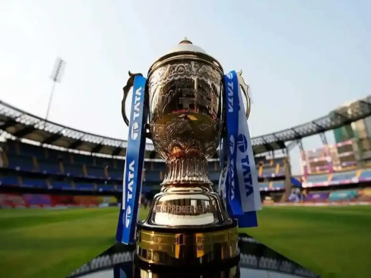 IPL 2024 Mini Auction: Schedule, Retained Players, and Venue Revealed