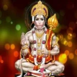 Hanuman ji Upay: मंगलवार को करें यह काम, कर्ज से मिलेगी मुक्ति