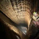 China's Deepest Underground Laboratory: A Paradigm in Scientific Discovery