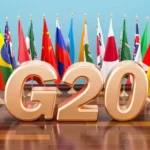 G-20 Summit 2023: जी-20 समिट के दौरान कैसी होगी दिल्ली की दशा