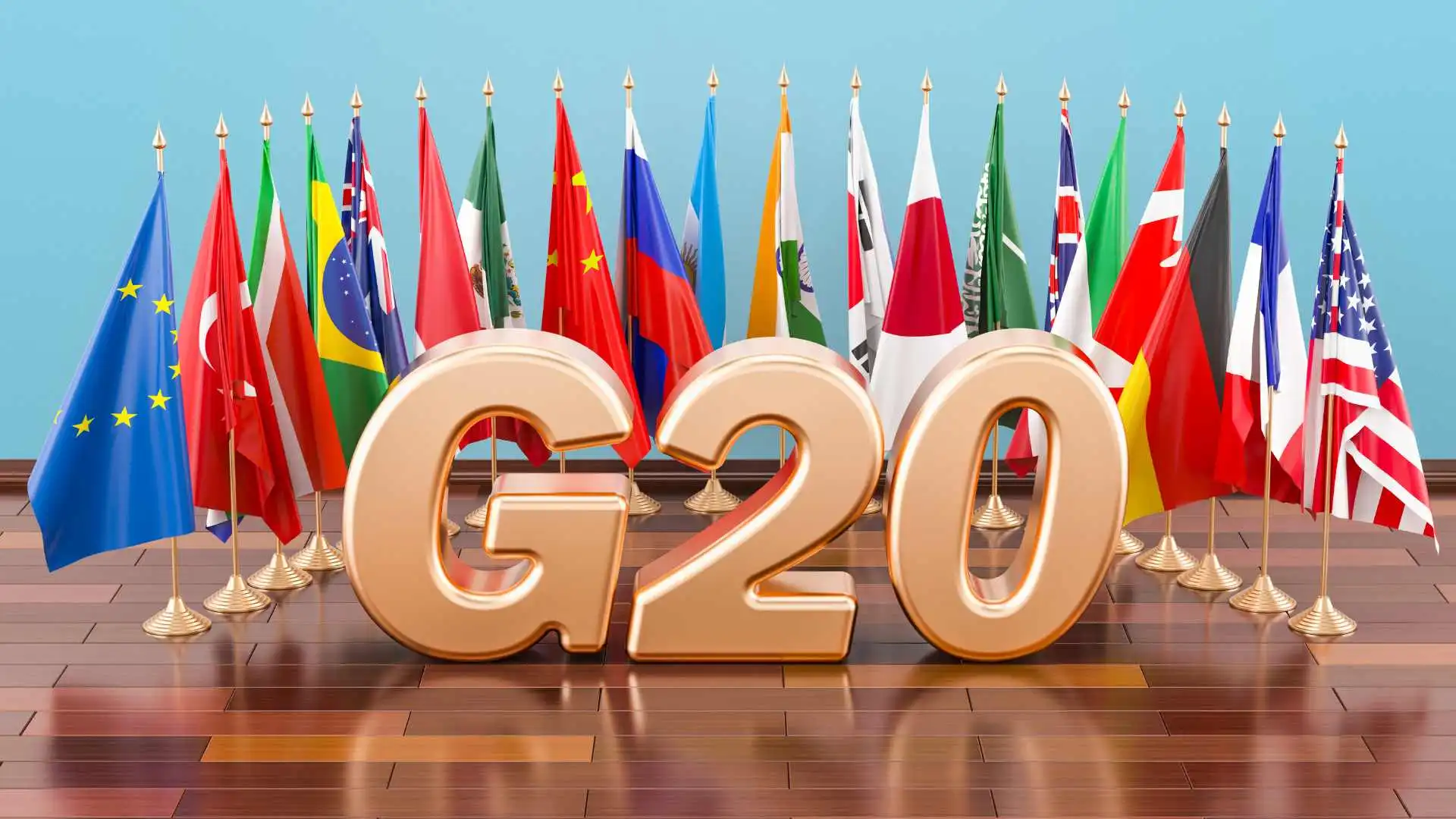 G-20 Summit 2023: जी-20 समिट के दौरान कैसी होगी दिल्ली की दशा