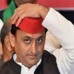 Akhilesh Yadav News: विजय दिलाने के बाद भी किनारे किये गए शिवराज सिंह चौहान