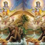 Garuda Purana: गरुण पुराण के मुताबिक़ ये तीन काम करने से बदलता है जीवन