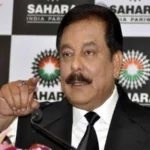 Sahara India Patriarch Subrata Roy No More: Insights into a Legacy