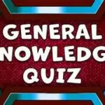 General Knowledge Trending Quiz: जानें भारत में प्रथम महिला रोजगार कार्यालय कहाँ बना