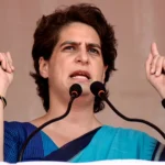 Priyanka Gandhi Vadra on BJP:झूठ, लूट और खोखले प्रचार के अहंकार को हम दोनों भाई -बहन तोड़ेंगे- प्रियंका गांधी