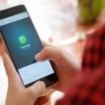 Mastering WhatsApp's Scheduled Messaging: The Ultimate Guide for Seamless Communication