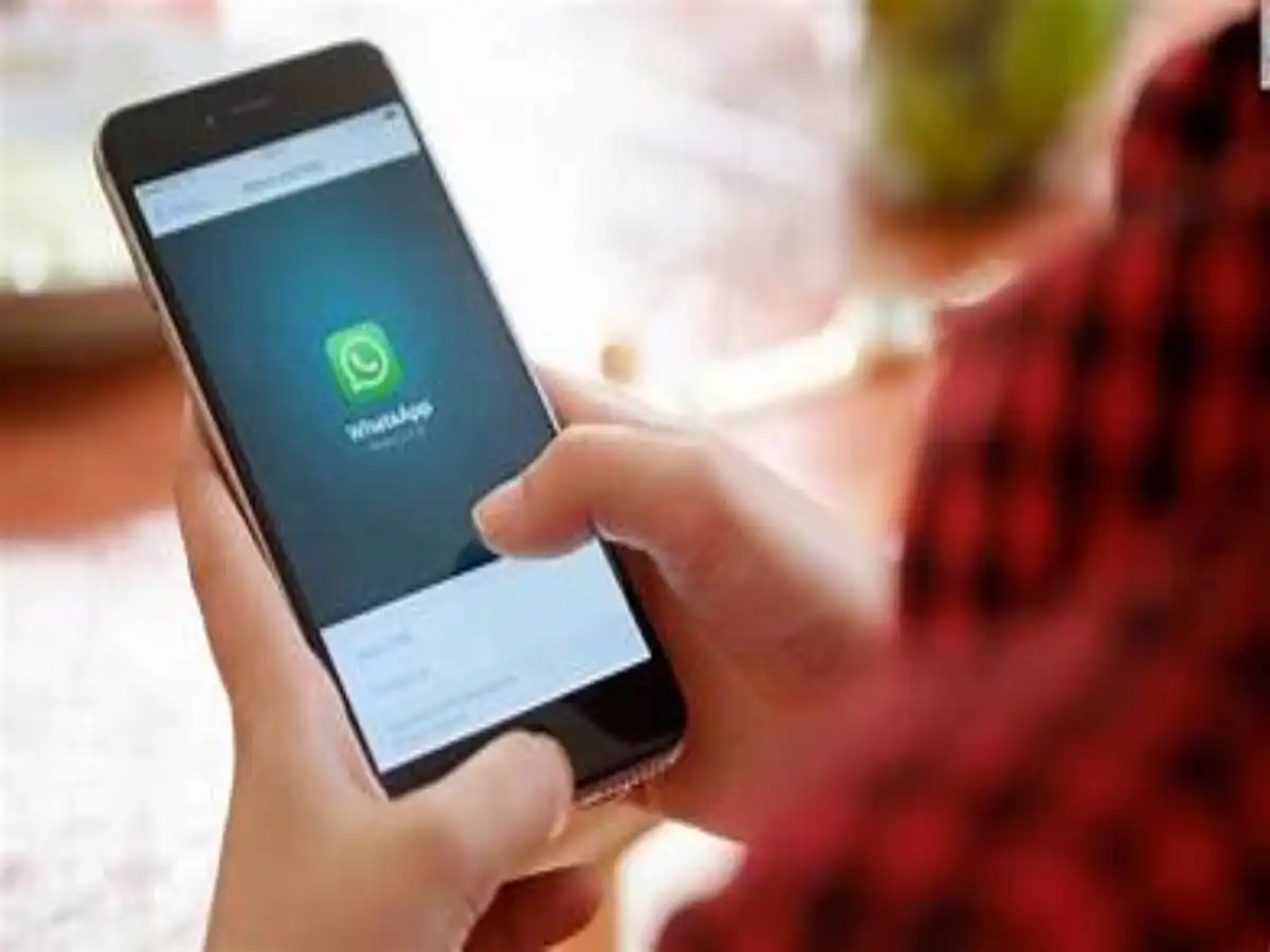 Mastering WhatsApp's Scheduled Messaging: The Ultimate Guide for Seamless Communication