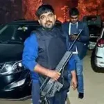 Monu Manesar Arrested: मोनू मानेसर के समर्थन में आई विश्व हिन्दू परिषद