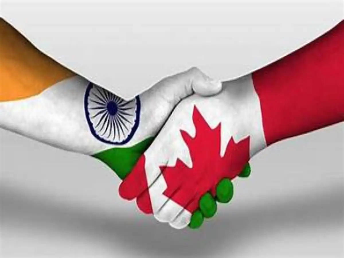 India-Canada Tensions: जानें कब शुरू होगी कनाडा वीजा सर्विस
