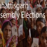 Madhya Pradesh & Chhattisgarh Elections: Crucial Phase Unfolds