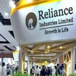 Reliance Industries: An In-Depth Analysis of Its Impact on Nifty 50