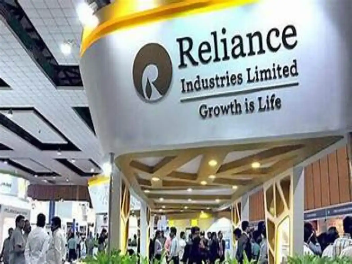 Reliance Industries: An In-Depth Analysis of Its Impact on Nifty 50