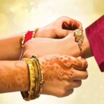 Raksha Bandhan 2023: रक्षाबंधन में यूपी की बहनें करेगी फ्री बस यात्रा