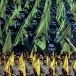 Hezbollah's Growing Threat: Key Insights into the Militant Organization