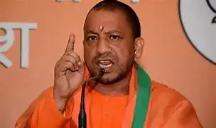 Yogi Adityanath News: जनता दरबार में जनता के सामने योगी ने अधिकारियों के दिए निर्देश, सबको मिले योजना का लाभ