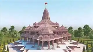 Ram Lala Prana Pratishtha in Ayodhya: राम लला की प्राण प्रतिष्ठा ने पूर्व बजरंग दल करेगा यह काम