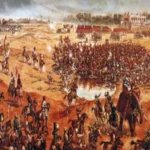 Mughal Emperor Humayun: 1540 की लड़ाई से जुड़े रहस्यमयी कनेक्शन