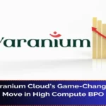 Investment Opportunities: Varanium Cloud Share Price, Recent Developments, and Job Openings"