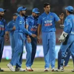 Indian Playing XI Against Pakistan: भारत की प्लेइंग 11 में होंगे यह खिलाड़ी