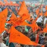 VHP Jalabhishek Yatra Update: प्रशासन की इजाजत के बिना नूह में निकलेगी जलाभिषेक यात्रा