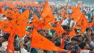 VHP Jalabhishek Yatra Update: प्रशासन की इजाजत के बिना नूह में निकलेगी जलाभिषेक यात्रा