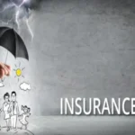 Boosting Insurance Penetration in India: A Crucial Need