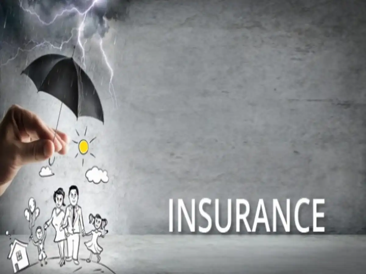 Boosting Insurance Penetration in India: A Crucial Need