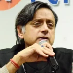 Shashi Tharoor on G-20 Summit: अचानक से G-20 Summit की सराहना करने लगे कांग्रेस नेता शशि थरूर