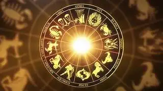 Sun In Astrology: सूर्य मजबूत हो या कमजोर जीवन को करेगा प्रभावित