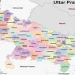 Exploring Uttar Pradesh: Unveiling the Least Populated Districts