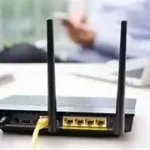 Turning Off Wifi Router: रात में बंद कर दें Wifi Router नहीं तो होगी यह गंभीर बीमारी